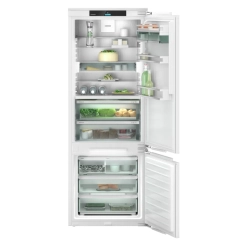 Liebherr ICBNbi 7663 prime BioFresh NoFrost
