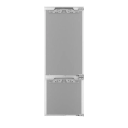 Liebherr ICBNc 7623 plus BioFresh NoFrost