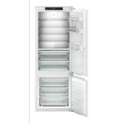 Liebherr ICBNc 7623 plus BioFresh NoFrost