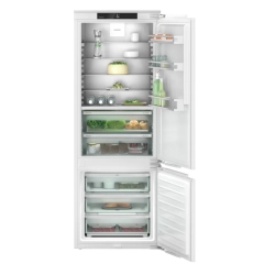 Liebherr ICBNc 7623 plus BioFresh NoFrost