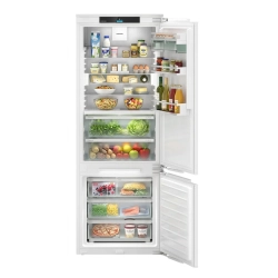 Liebherr ICBNbi 7663 prime BioFresh NoFrost