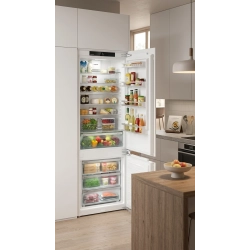 Liebherr ICNd 7603 pure NoFrost Einbaukühlschränke |