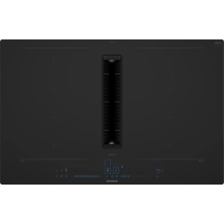Siemens-EX80BNX68E-