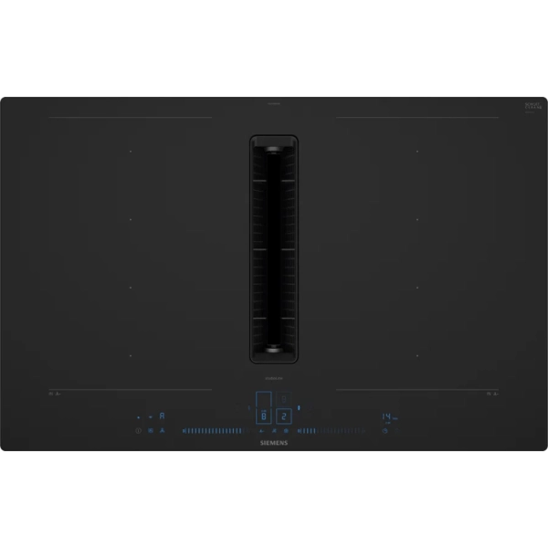 Siemens-EX80BNX68E-