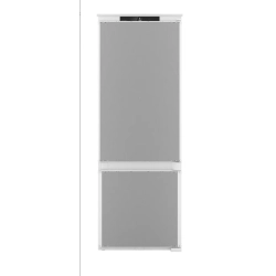 Liebherr ICNSd 7603 Pure NoFrost Einbaukühlschränke |