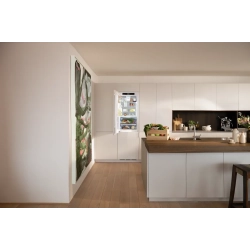 Liebherr ICBNai 5153 Prime BioFresh NoFrost