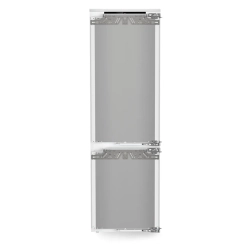 Liebherr ICBNai 5153 Prime BioFresh NoFrost