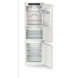 Liebherr ICBNai 5153 Prime BioFresh NoFrost