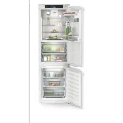 Liebherr ICBNai 5153 Prime BioFresh NoFrost