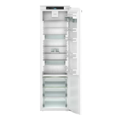 Liebherr IRBbi 5650 Prime BioFresh Réfrigérateurs encastrables |