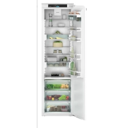 Liebherr IRBbi 5650 Prime BioFresh Einbaukühlschränke |