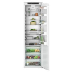 Liebherr IRBci 5620 Plus BioFresh Réfrigérateurs encastrables |