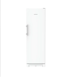 Liebherr FNXa 522i Plus NoFrost Gefrierschrank & Tiefkühler