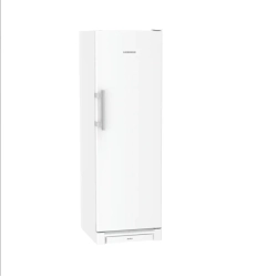 Liebherr FNXa 522i Plus NoFrost Congélateur | Nettoland