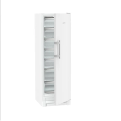 Liebherr FNXa 522i Plus NoFrost Gefrierschrank & Tiefkühler