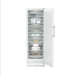 Liebherr FNXa 522i Plus NoFrost Gefrierschrank & Tiefkühler