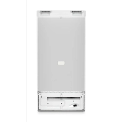 Liebherr FNd 4234 Plus NoFrost Congélateur | Nettoland