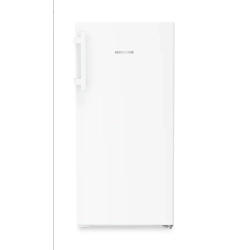 Liebherr FNd 4234 Plus NoFrost Gefrierschrank & Tiefkühler