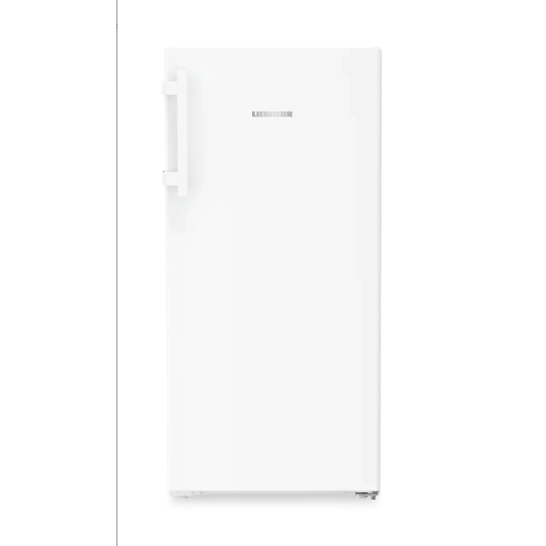 Liebherr FNd 4234 Plus NoFrost Gefrierschrank & Tiefkühler
