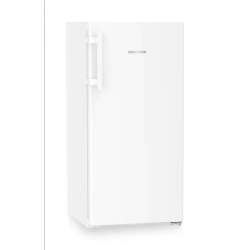 Liebherr FNd 4234 Plus NoFrost Congélateur | Nettoland