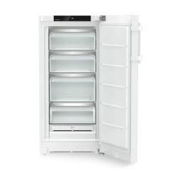 Liebherr FNd 4234 Plus NoFrost Congélateur | Nettoland