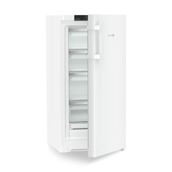 Liebherr FNd 4234 Plus NoFrost Congélateur | Nettoland