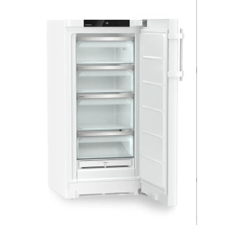 Liebherr FNd 4234 Plus NoFrost Gefrierschrank & Tiefkühler
