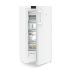 Liebherr FNd 4234 Plus NoFrost Congélateur | Nettoland