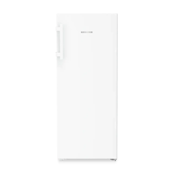 Liebherr FNd 4635 Plus NoFrost Gefrierschrank & Tiefkühler