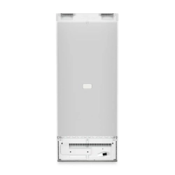 Liebherr FNd 4635 Plus NoFrost Gefrierschrank & Tiefkühler