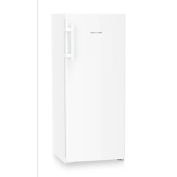Liebherr FNd 4635 Plus NoFrost Gefrierschrank & Tiefkühler