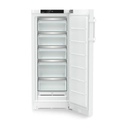Liebherr FNd 4635 Plus NoFrost Gefrierschrank & Tiefkühler