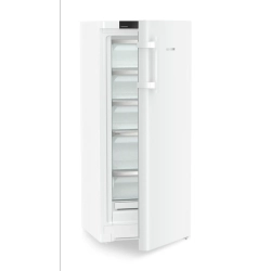 Liebherr FNd 4635 Plus NoFrost Gefrierschrank & Tiefkühler