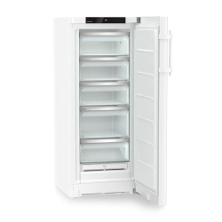 Liebherr FNd 4635 Plus NoFrost Gefrierschrank & Tiefkühler