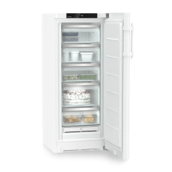 Liebherr FNd 4635 Plus NoFrost Gefrierschrank & Tiefkühler