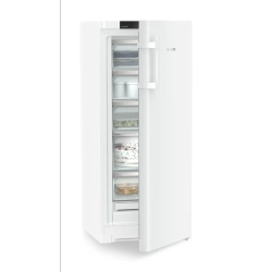 Liebherr FNd 4635 Plus NoFrost Gefrierschrank & Tiefkühler
