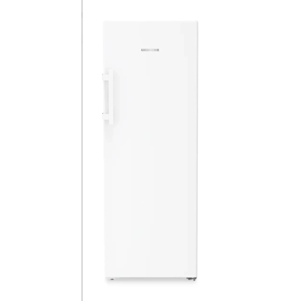 Liebherr FNd 5036 Plus NoFrost Gefrierschrank & Tiefkühler