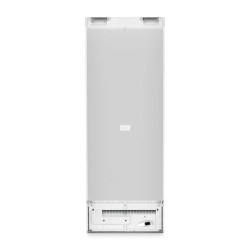 Liebherr FNd 5036 Plus NoFrost Gefrierschrank & Tiefkühler