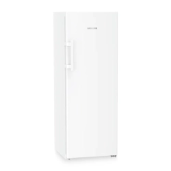 Liebherr FNd 5036 Plus NoFrost Gefrierschrank & Tiefkühler