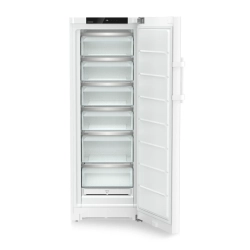 Liebherr FNd 5036 Plus NoFrost Gefrierschrank & Tiefkühler