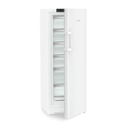 Liebherr FNd 5036 Plus NoFrost Gefrierschrank & Tiefkühler