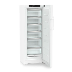 Liebherr FNd 5036 Plus NoFrost Gefrierschrank & Tiefkühler