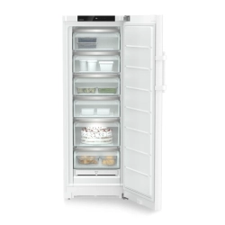 Liebherr FNd 5036 Plus NoFrost Gefrierschrank & Tiefkühler