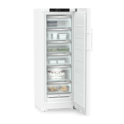 Liebherr FNd 5036 Plus NoFrost Gefrierschrank & Tiefkühler