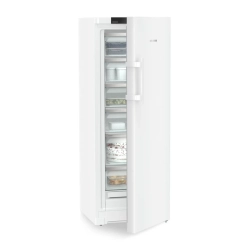 Liebherr FNd 5036 Plus NoFrost Gefrierschrank & Tiefkühler