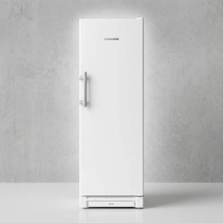 Liebherr FNXa 522i Plus NoFrost Gefrierschrank & Tiefkühler
