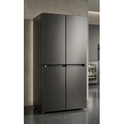 Liebherr MBbsdi 9024 Réfrigérateurs indépendants -