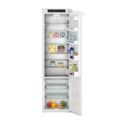 Liebherr IRBci 5620 Plus BioFresh Réfrigérateurs encastrables |