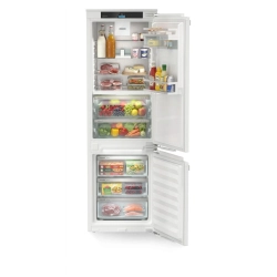 Liebherr ICBNai 5153 Prime BioFresh NoFrost