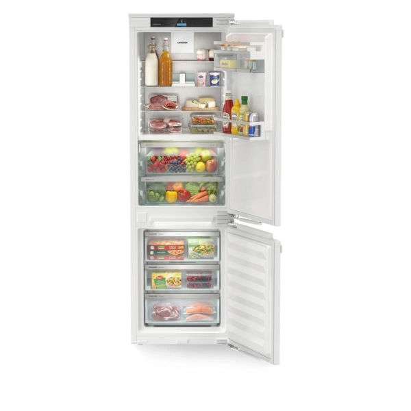 Liebherr ICBNai 5153 Prime BioFresh NoFrost